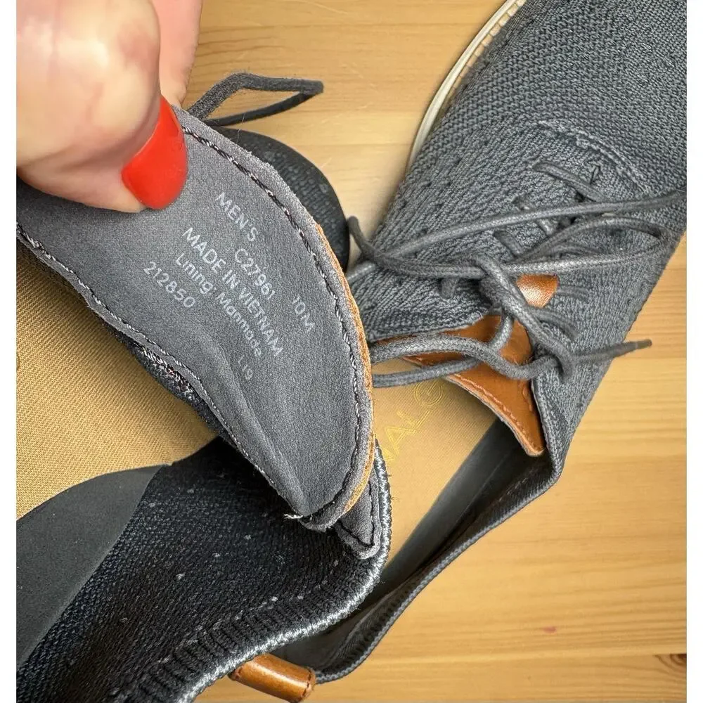 Cole Haan cole haan